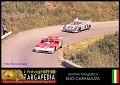 2 Alfa Romeo 33.3 A.De Adamich - G.Van Lennep (66)